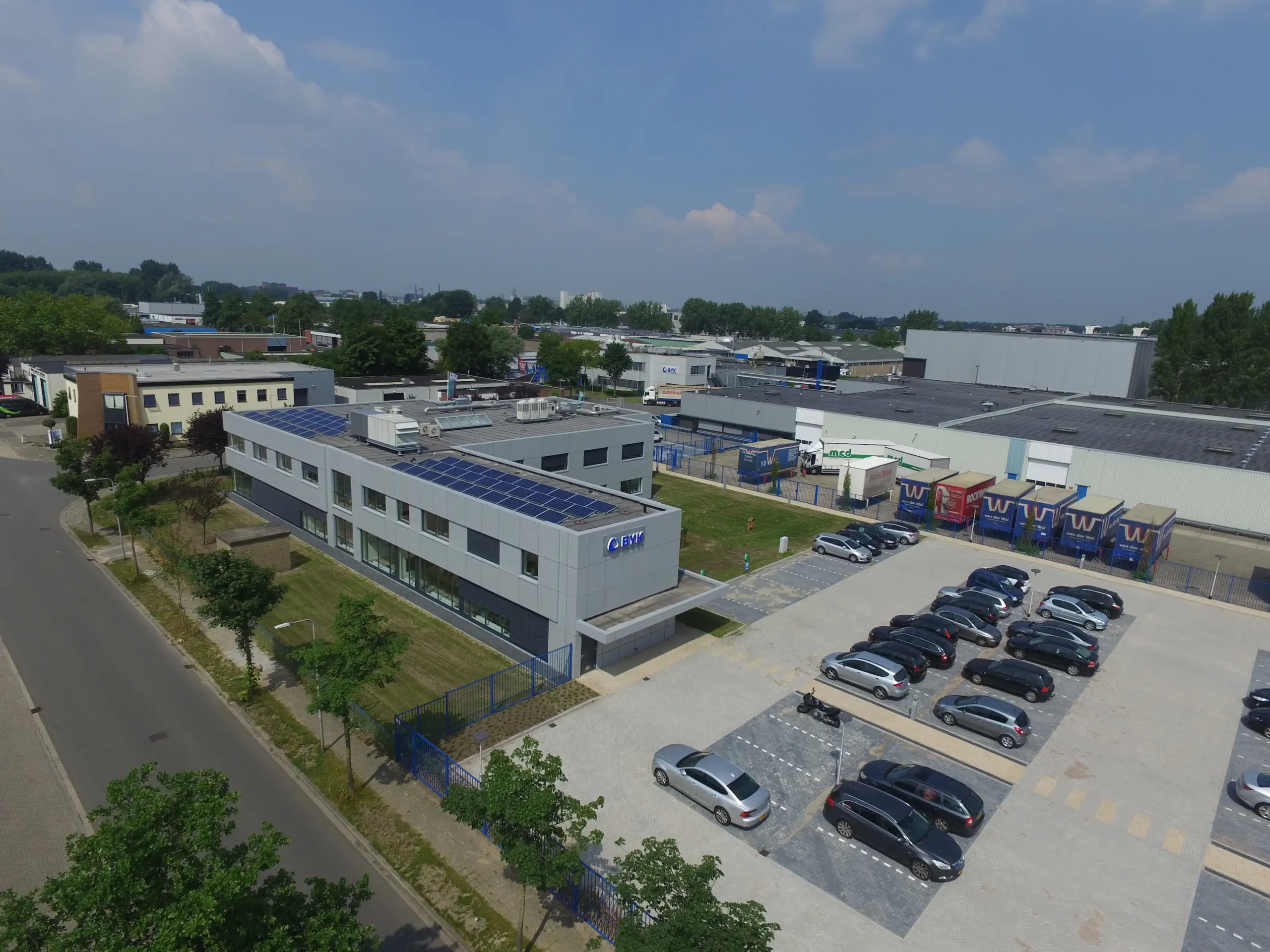 BYK-Cera Deventer (1)