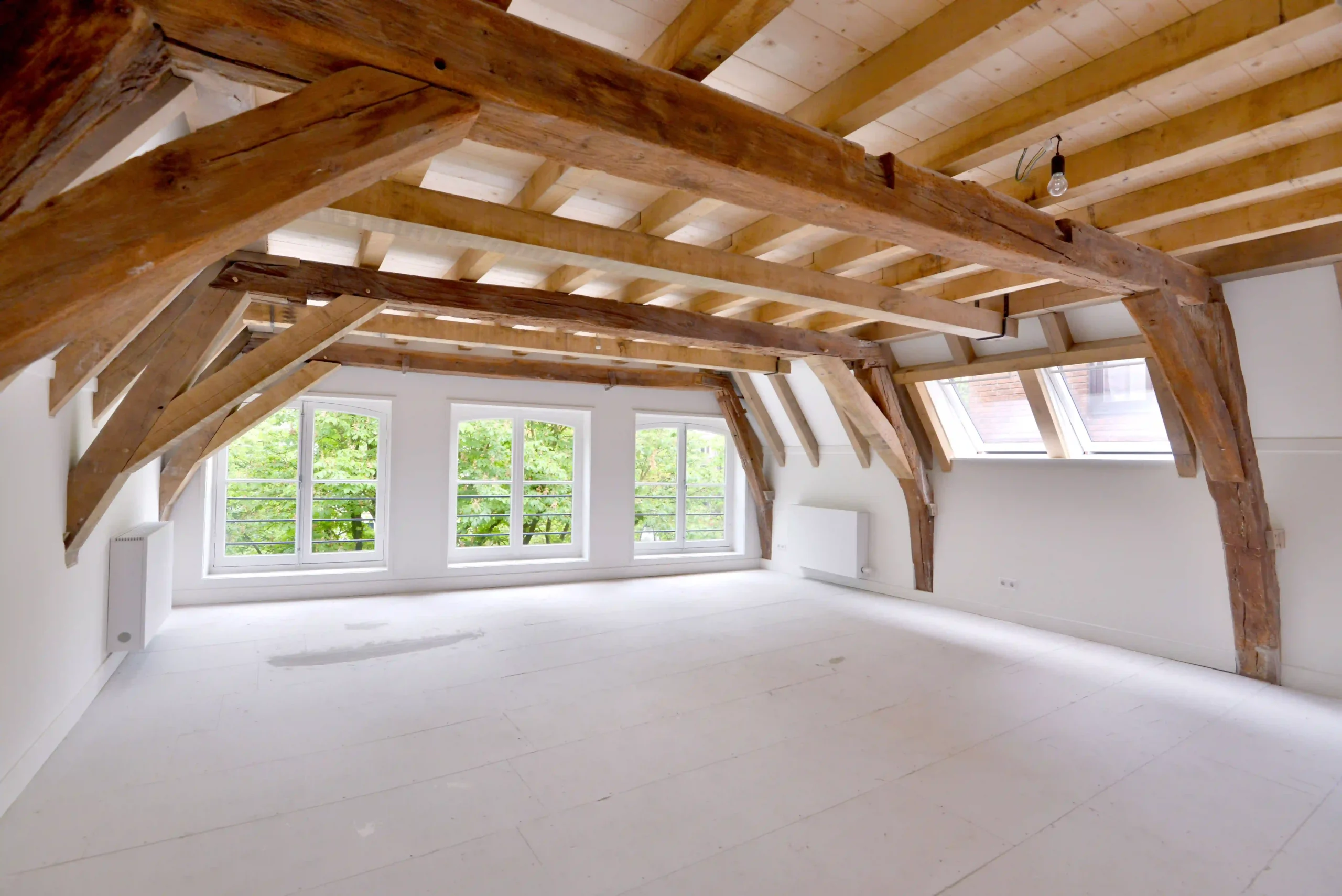 Brink 95 Deventer (7)