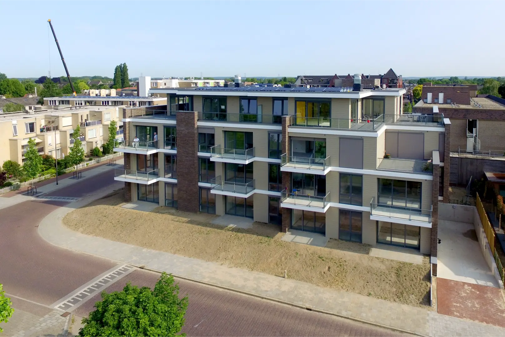 Doorenbos Elst (6)