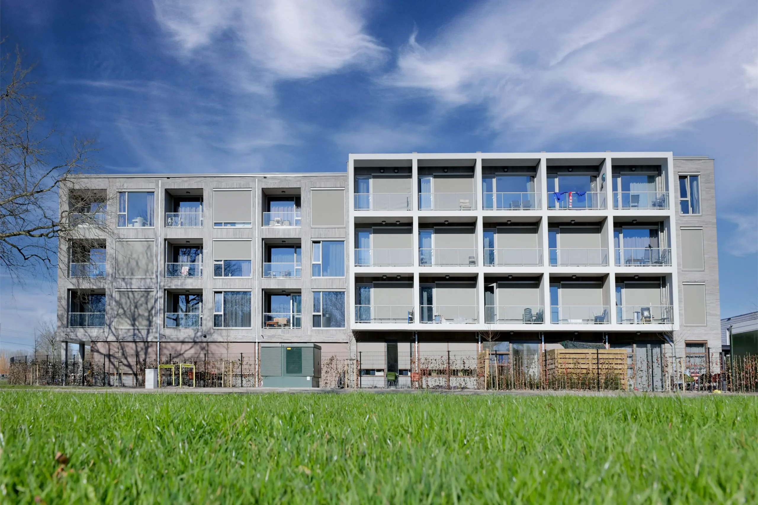 Eimerssingel Arnhem (6)