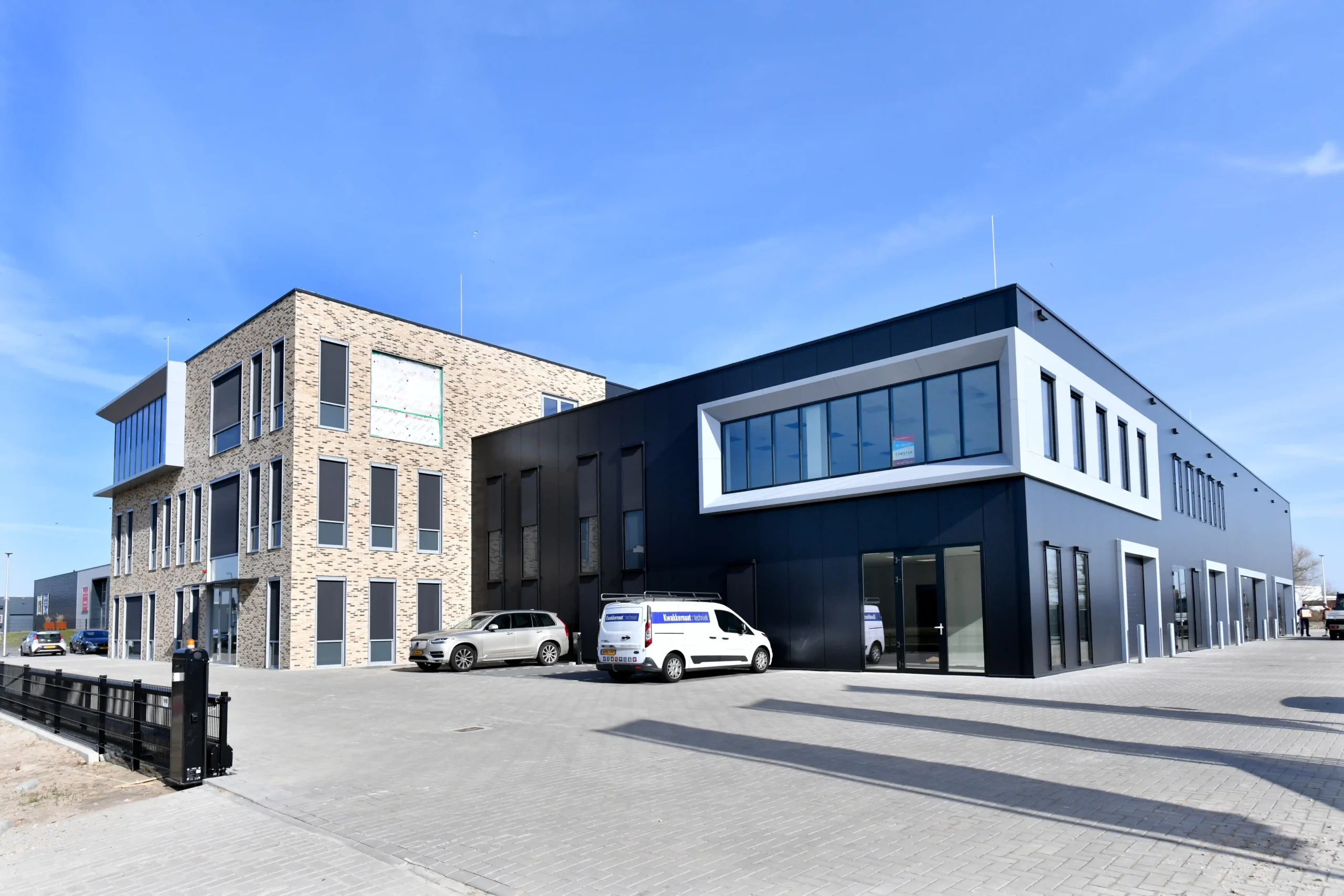 GKS Elst