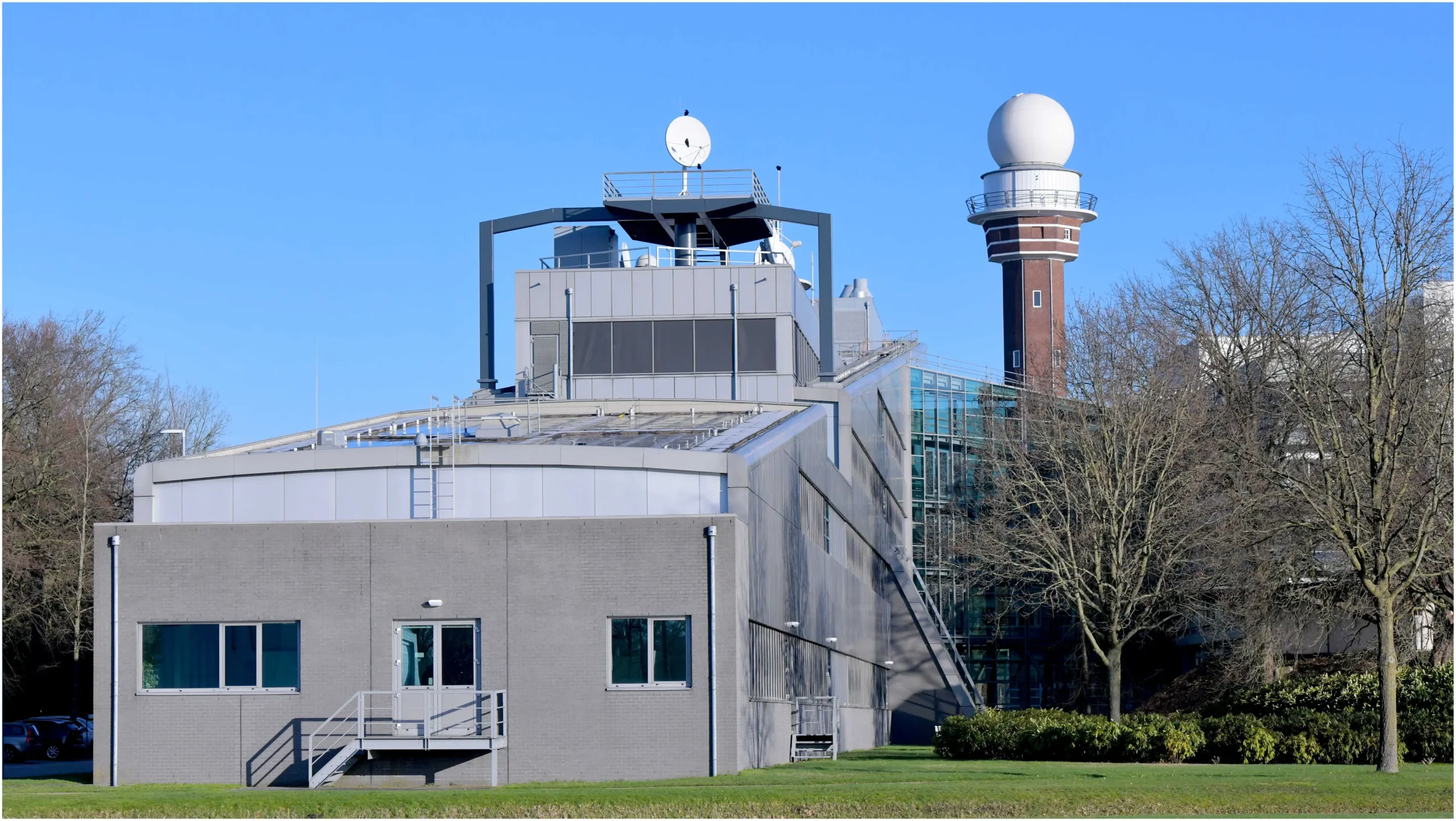 KNMI De Bilt (8)