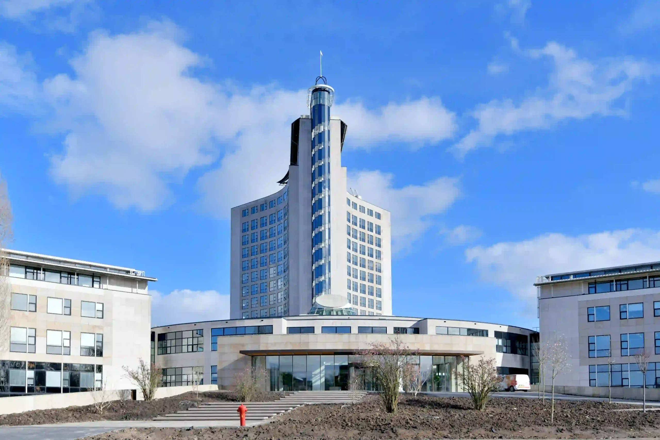 Landmark Arnhem (4)