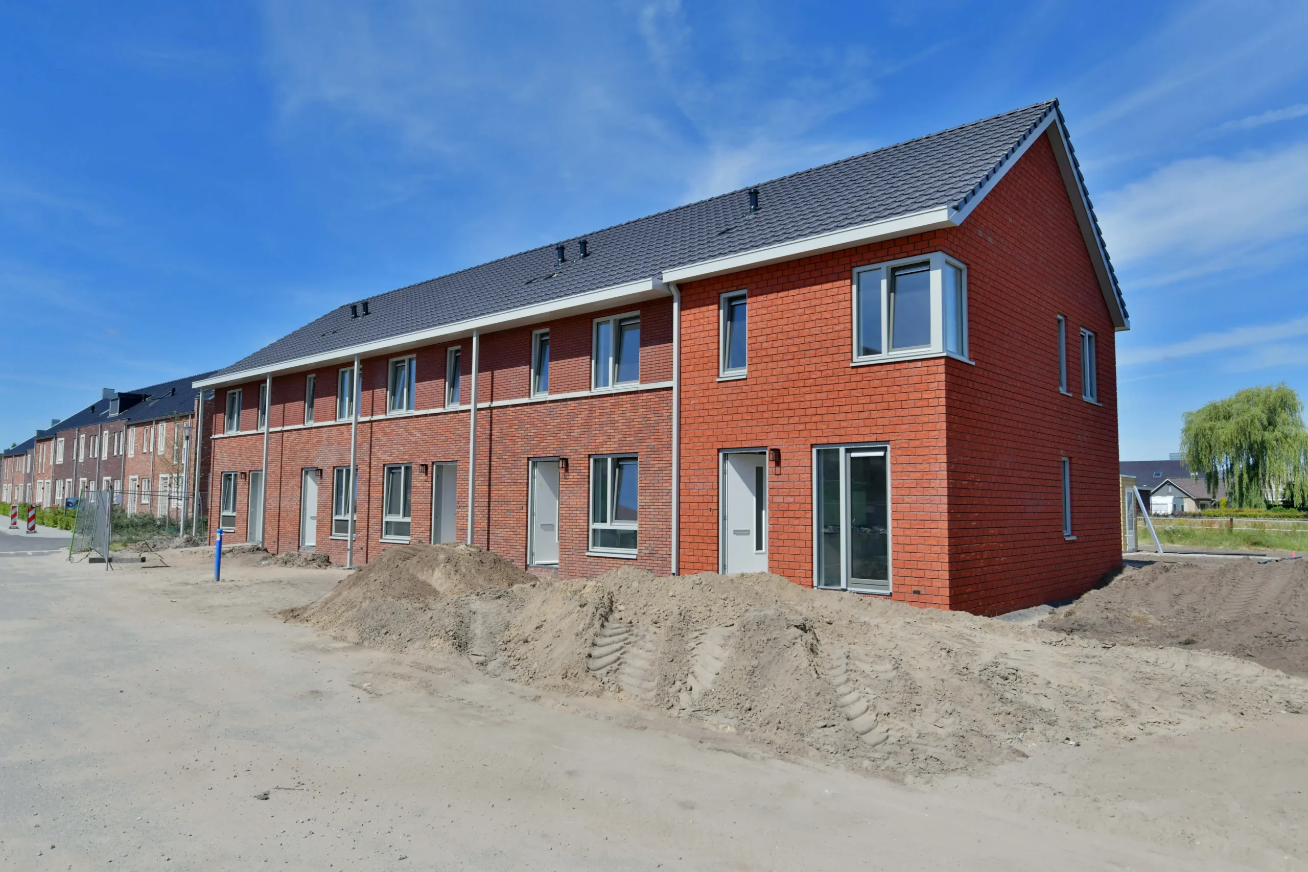 Park Zuidbroek (4)