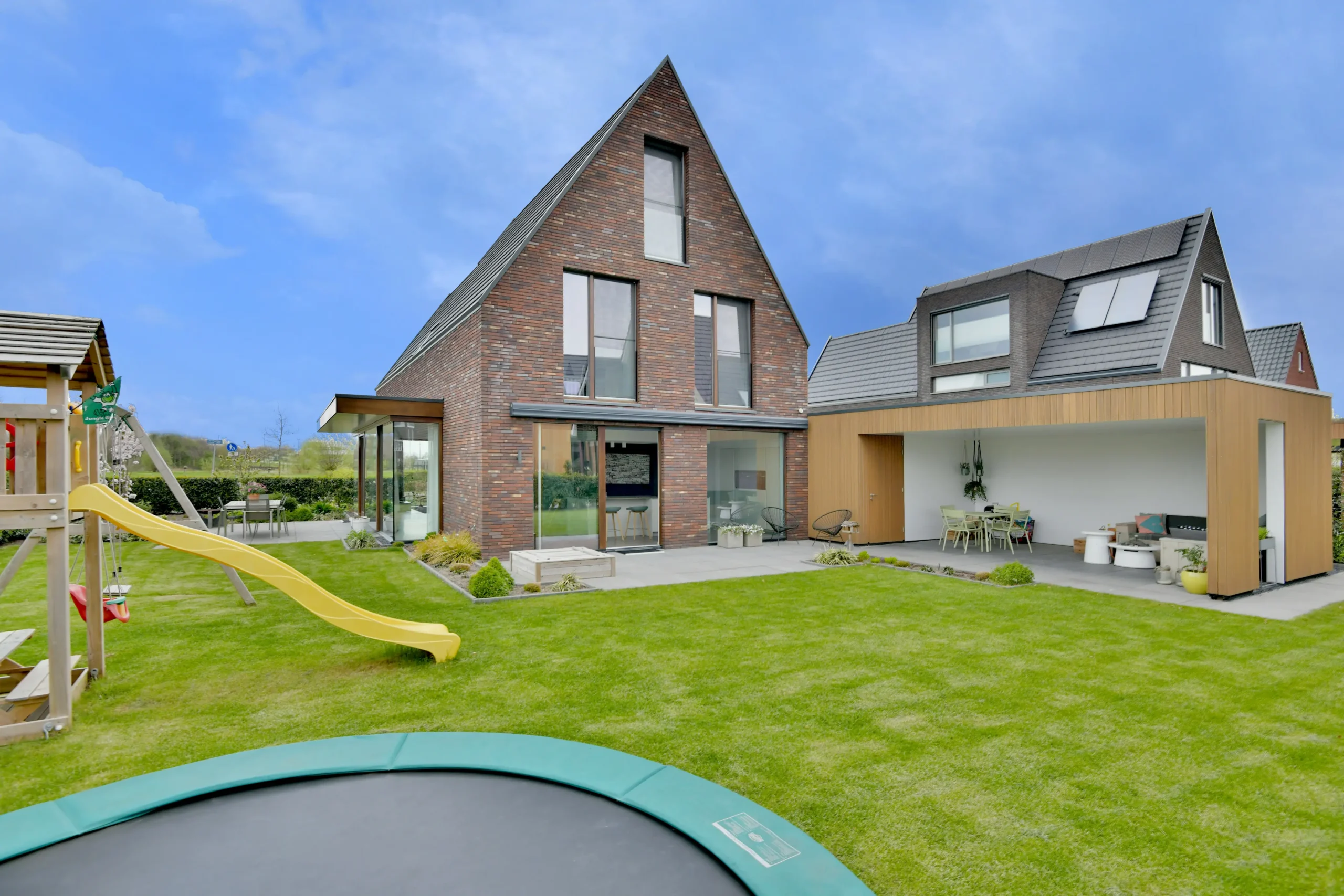 ParkNoord Utrecht (7)