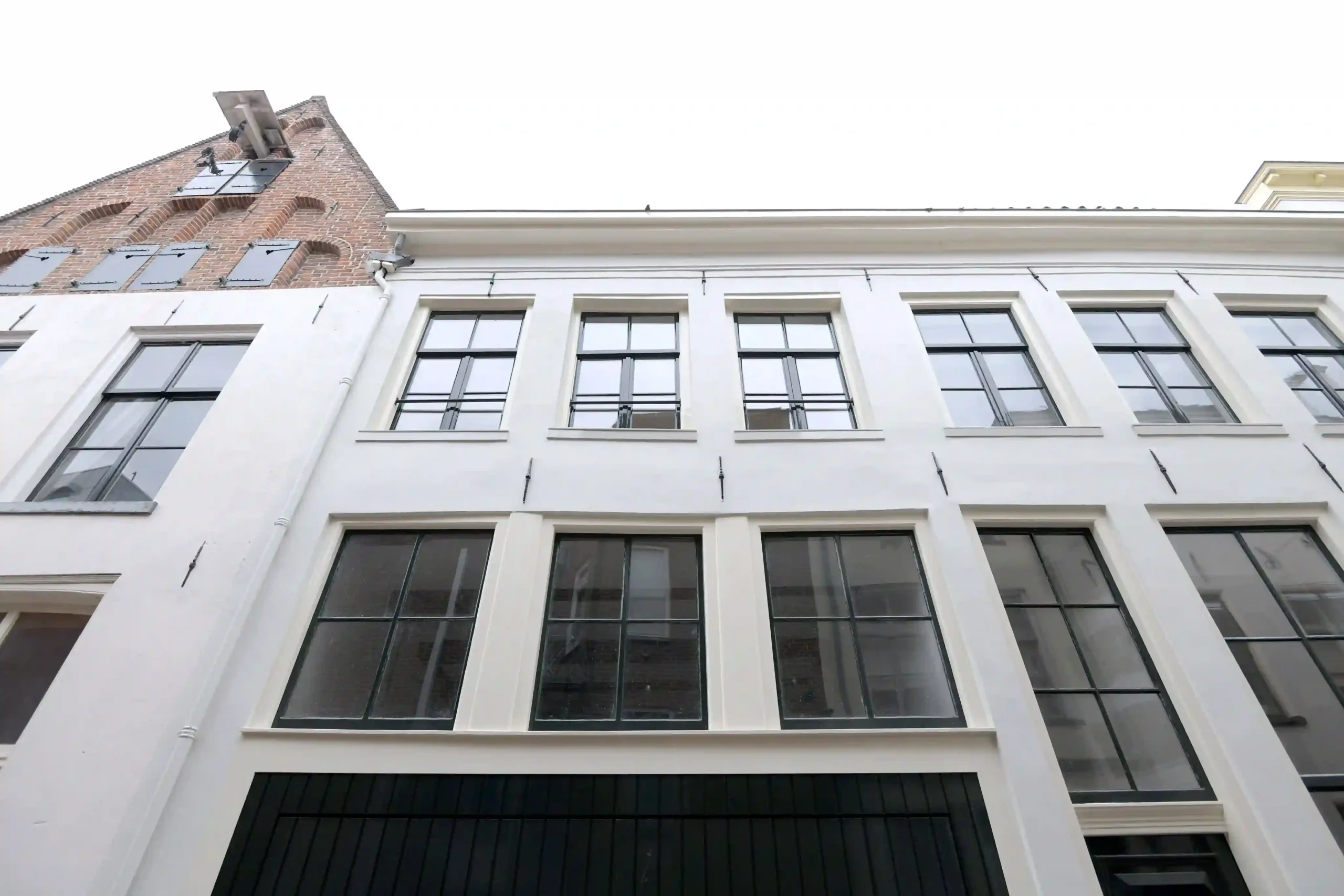 Polstraat 32 (9)