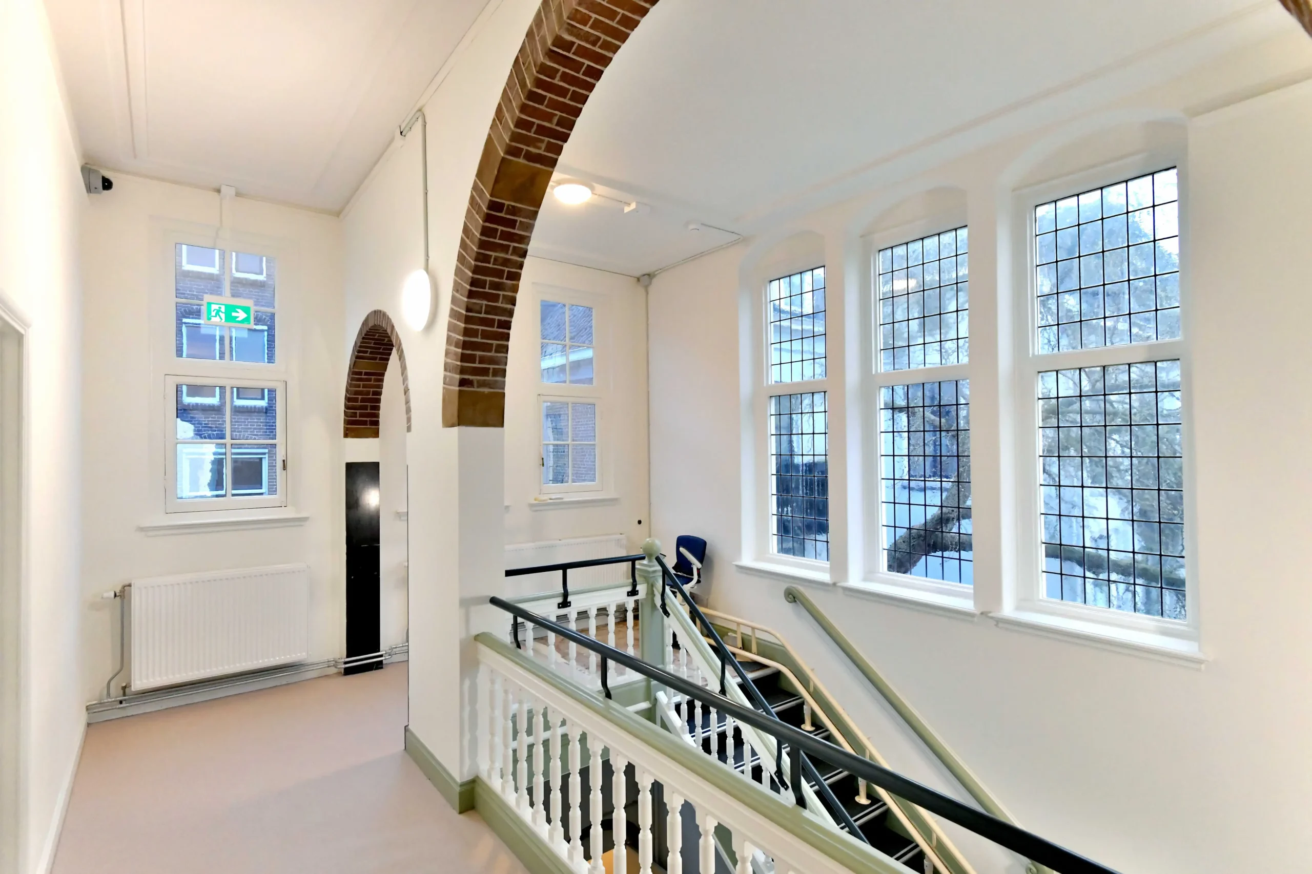 Polstraat 8-10 (66)