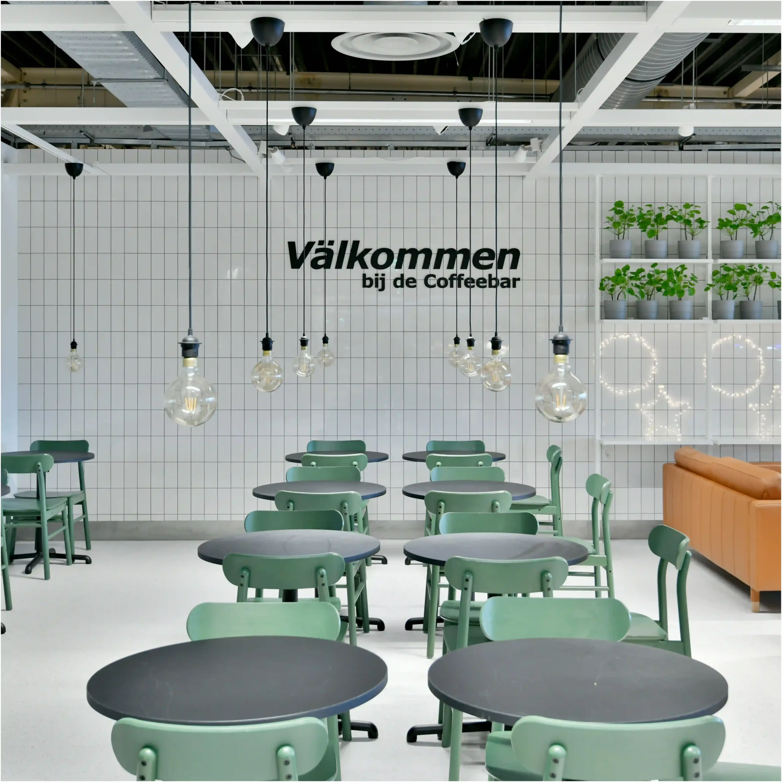 Woonwarenhuis Amsterdam (8) (1)
