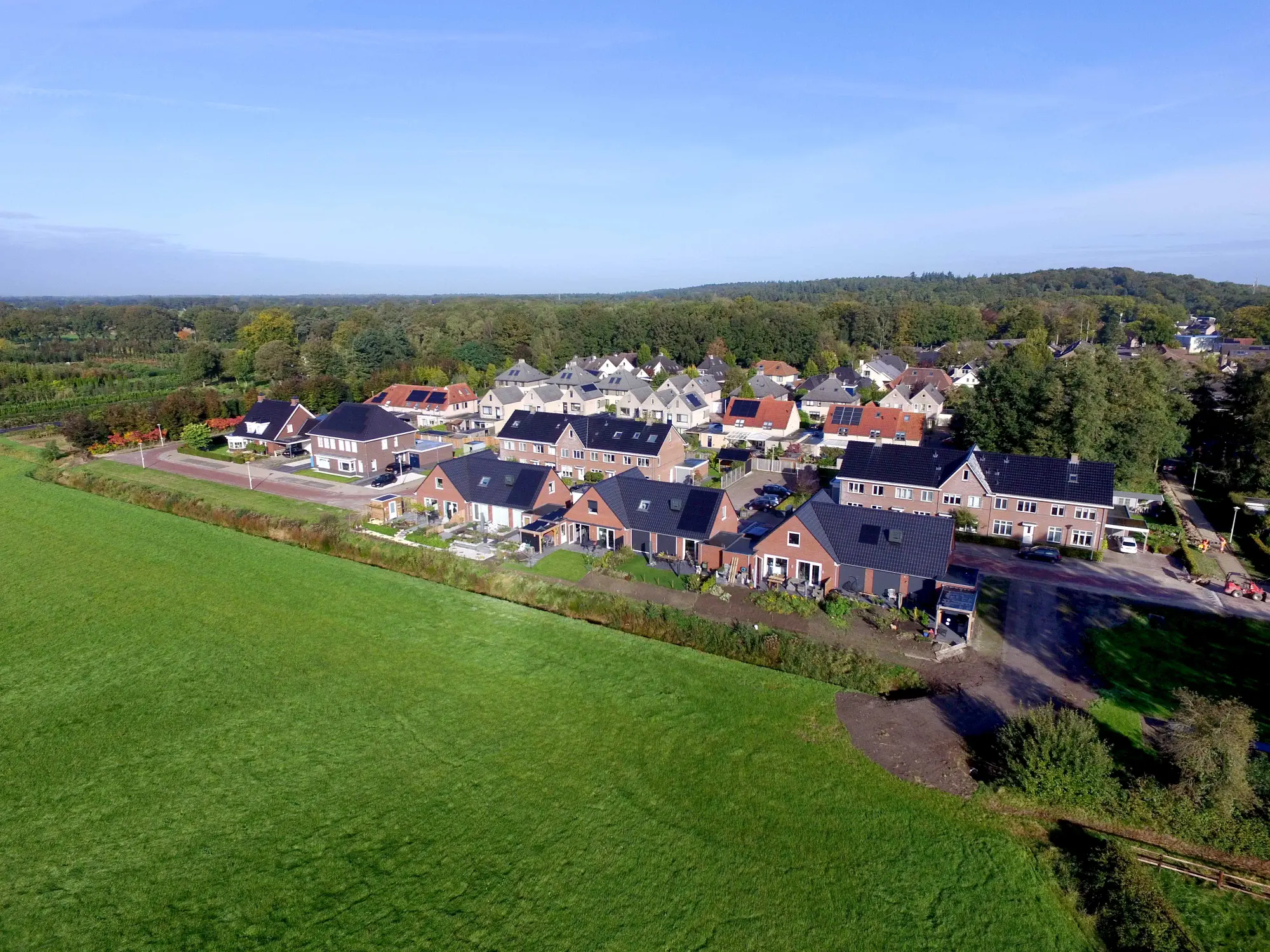 Zuydtzicht Barchem (3)