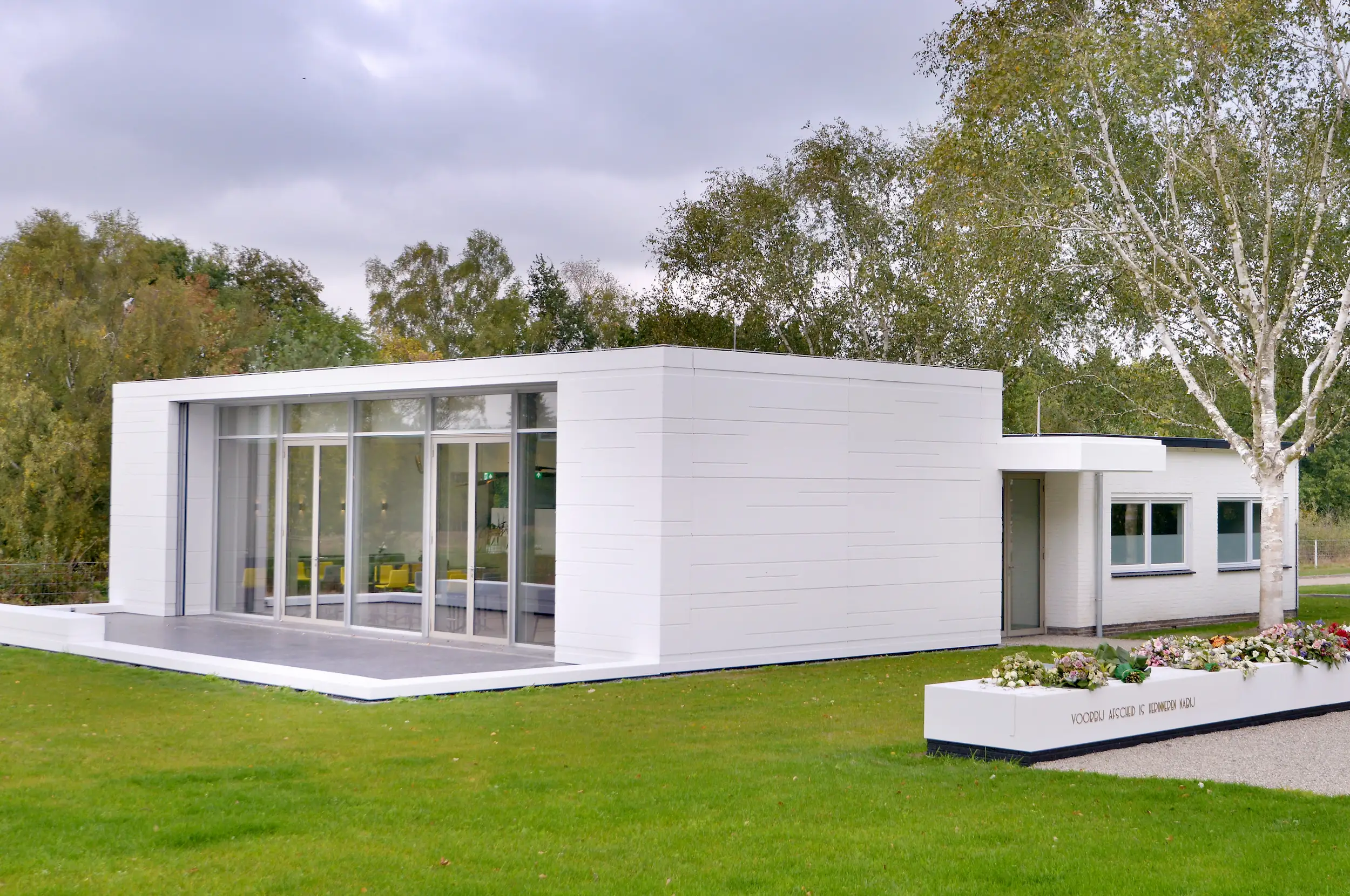 Crematorium Hilversum (7)